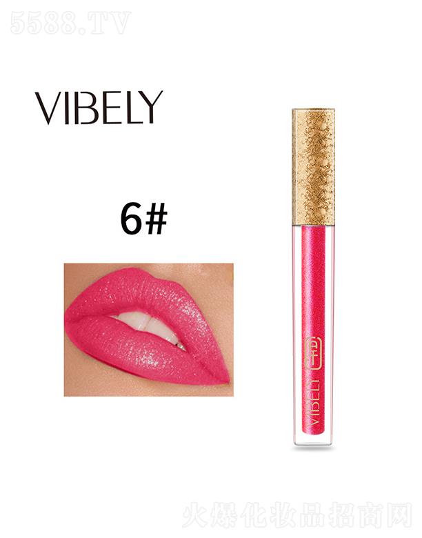 VIBELY��մ�����ⴽ��6#