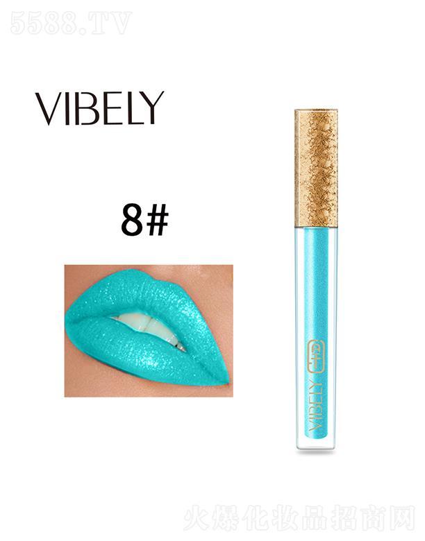 VIBELY��մ�����ⴽ��8#