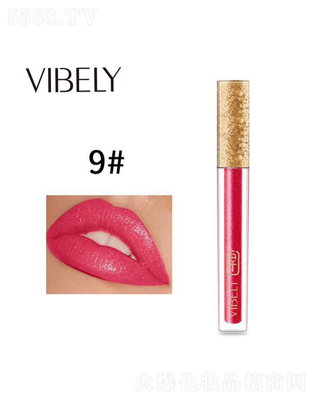 VIBELY��մ�����ⴽ��9#