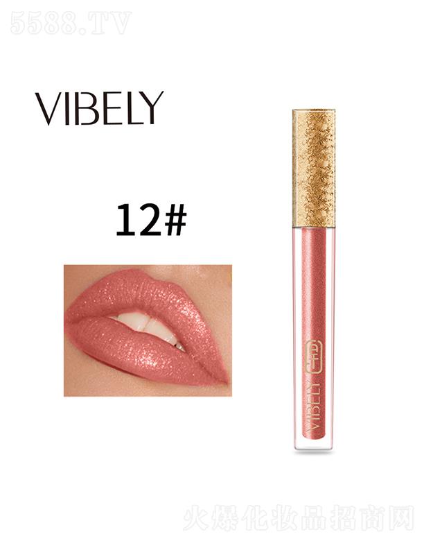 VIBELY��մ�����ⴽ��12#