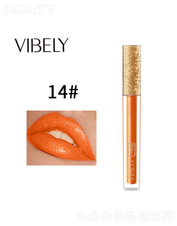 VIBELY��մ�����ⴽ��14#