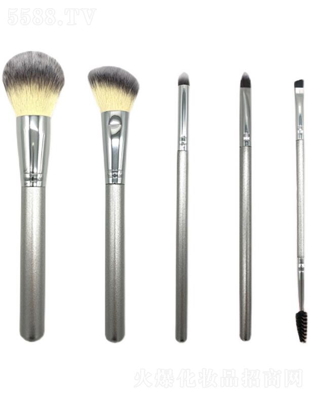 ޢ�m����������ˢ ���ה�ë���ë