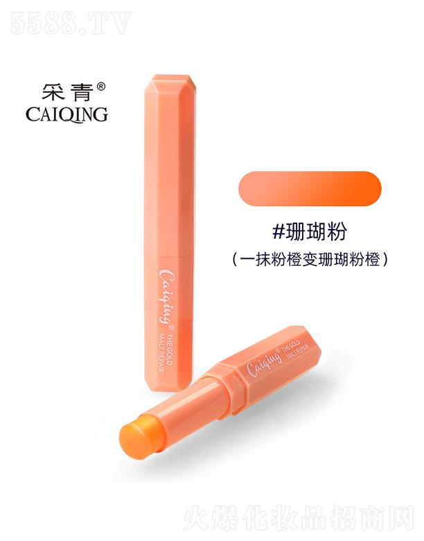 �V���в���   �������������B(y��ng)������   ������ɫ   ɺ����