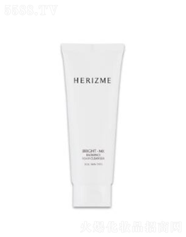 �����˟�����͸��ĭ������ 150ml����ĥɰ�ɷֵĹ�������ĭ������