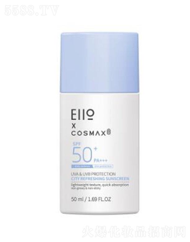 EIIO���֋O�Ŷ��и�ˬ����˪ 50ml�����[�α��o��