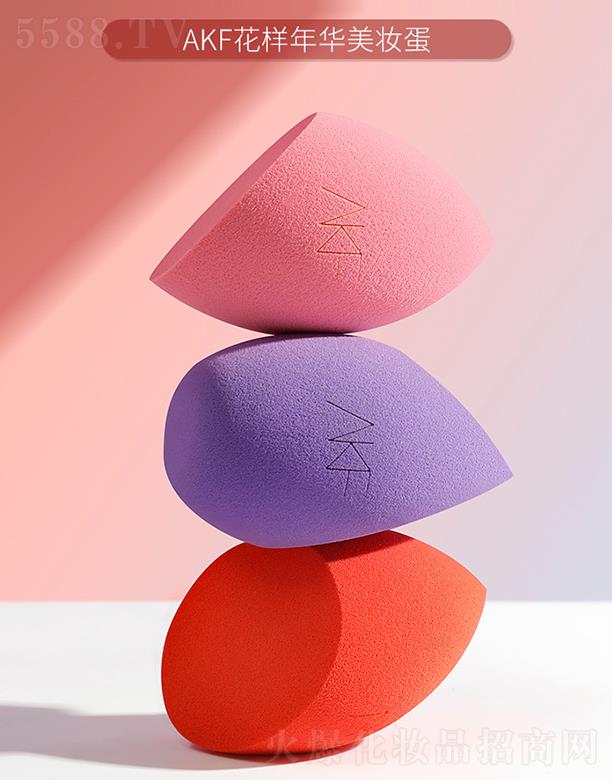 AKF �������A���y�� ���o���w���דp��