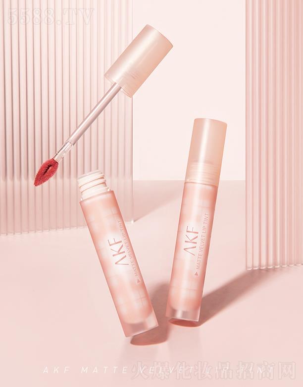 AKF ���F��ɫ��˪ ��ɫ��մ���p�����θ�