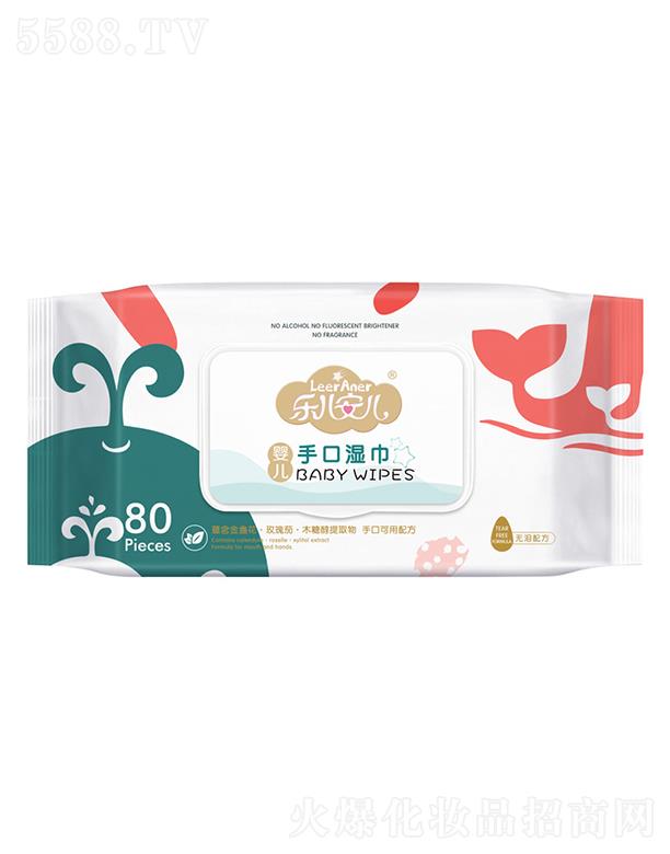 �V�ݘ�(l��)������  ��(l��)�������냺�ֿڝ��  80��   �غͲ��̼�