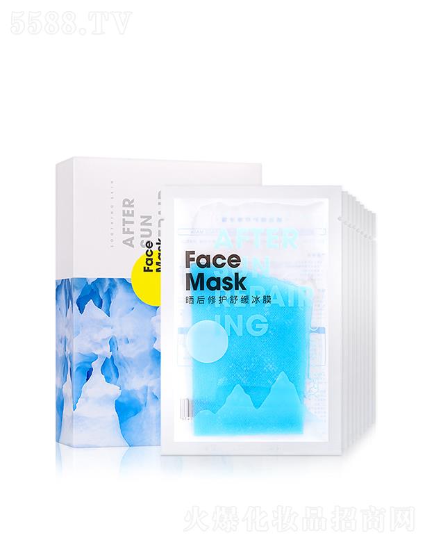 �V��Ȫ��  Ȫ�������o(h��)�澏��Ĥ  �����坍   �տsë��