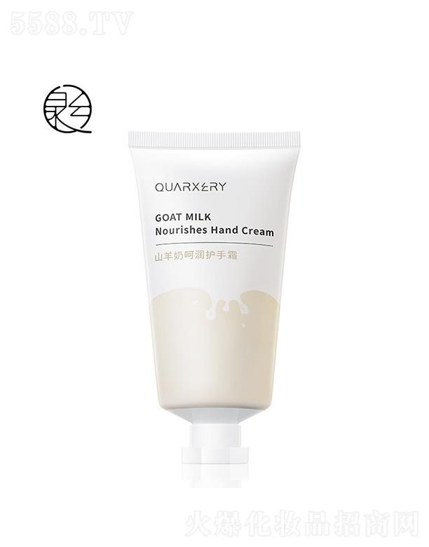 �V��Ȫ��  Ȫ��ɽ���̺ǝ��o��˪   �aˮ����