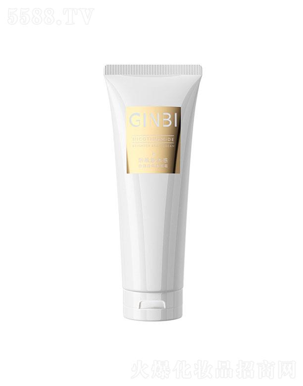 ����������ˮ�П��n���w���˪ 120g�aˮ�����̝���˪