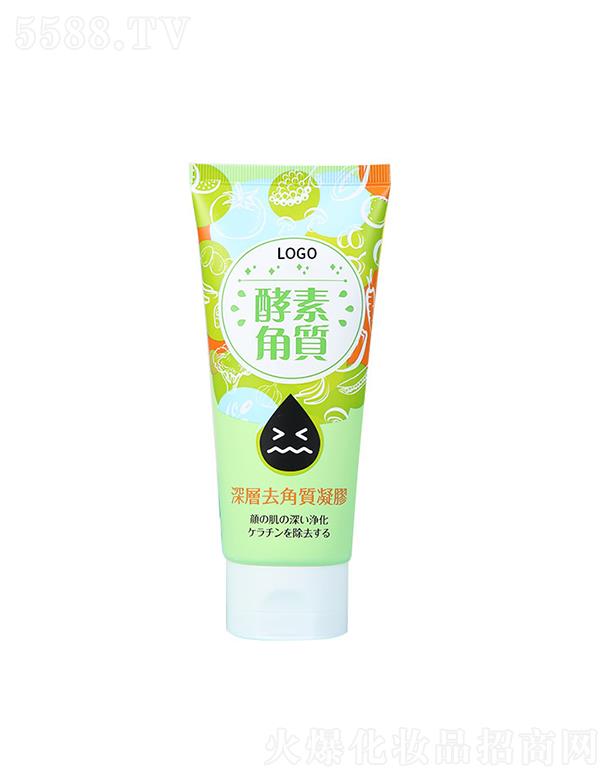 �V���{���������ȥ���|(zh��)��¶ �غͲ������w�坍��OEM