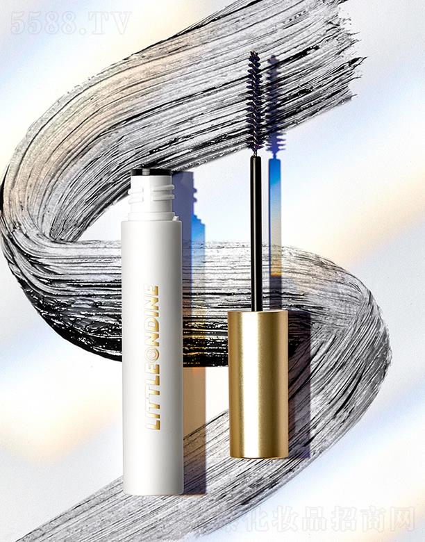 С�W͡��ë��׸� �֊y����Ⱦ