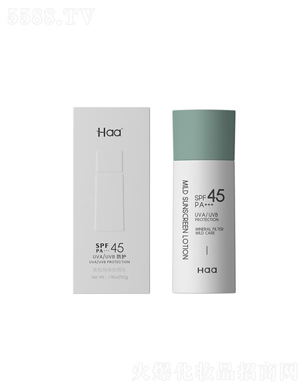 Haa��͸��x������ ��Ȼ��͸���ٰײ��̼�