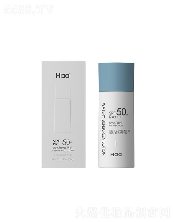 Haaˮ�и��x������ �����{�������ˬ���o