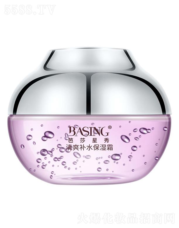 ��������Ƽ�   ��ɯ������ˬ�a(b��)ˮ����˪    ����̝�(r��n)