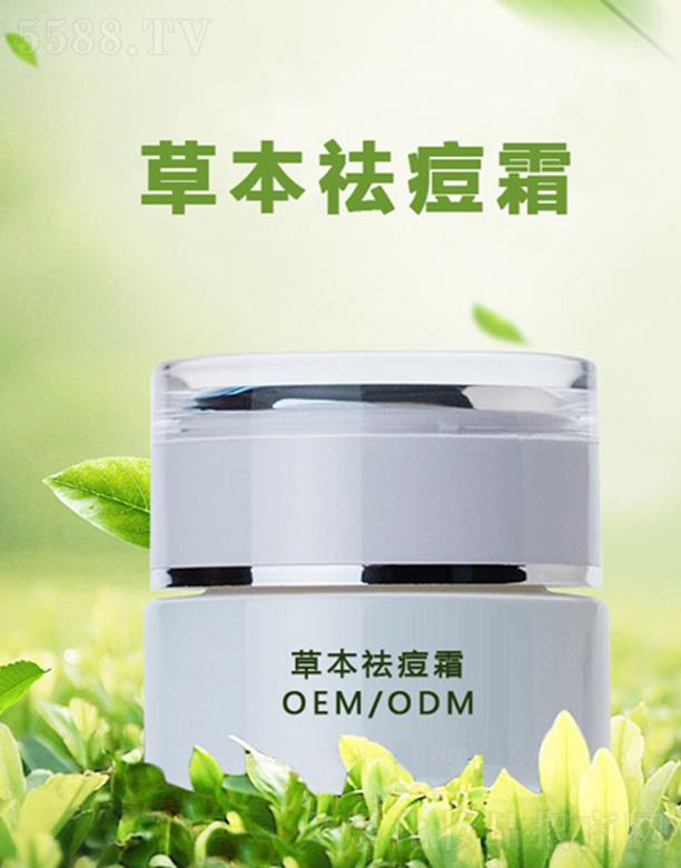 �ӱ�ݼ��ݱ��˪ ��o�wƷ