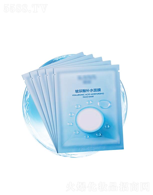 �V��ʥ������   ʥ���������aˮ��Ĥ  �aˮ����    ���w�o��