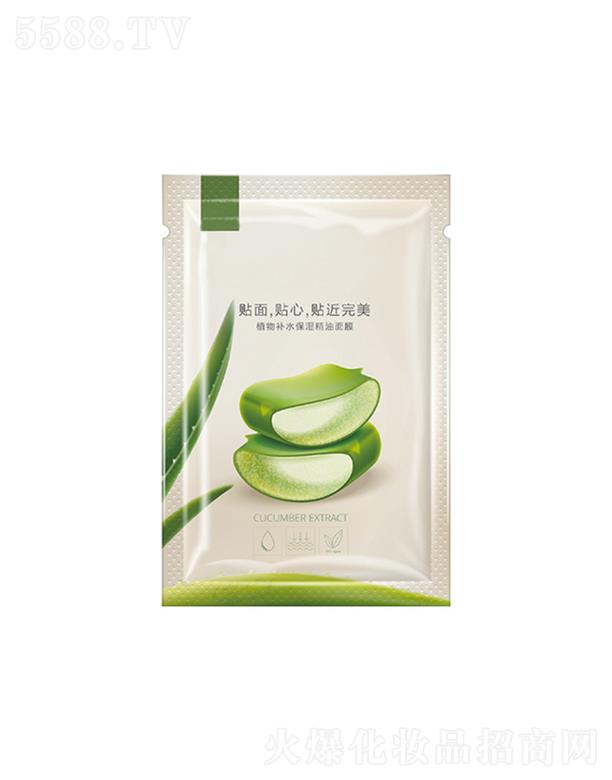 �V��ʥ������   ʥ��ֲ���a(b��)ˮ��������Ĥ �J�C�a(b��)ˮ