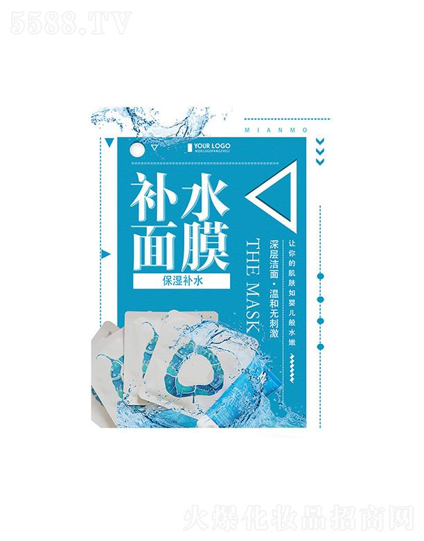 �V��ʥ������   ʥ���aˮ��Ĥ   ��ӝ���    �غ͟o�̼�