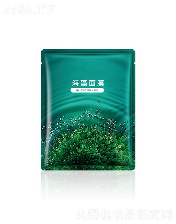 �V��ʥ������   ʥ��������Ĥ   �a(b��)ˮ����   �o��