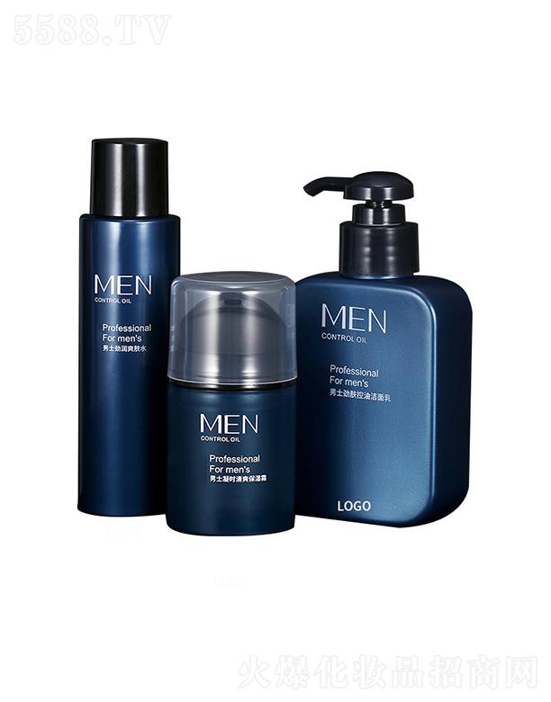 �V���{��������ʿ�o�w������ �����aˮ��ˬ�坍���ӹ�