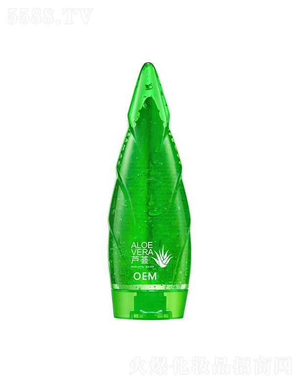 �V���{�������杙�J�C���z �̝���ˬ��ճā�J�C�z�S��