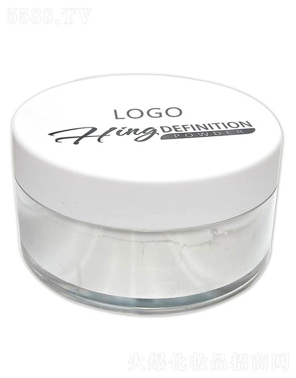 �V���{(l��n)������������݆���ɝ����ɢ�� �־÷�ˮ�߹�Դ�^�S�Ҷ���