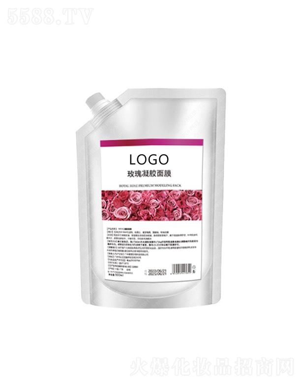 �V���{(l��n)������õ�����z��Ĥ ���z�����a(b��)ˮ�坍��Ĥ����