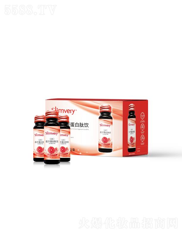 SLIMVERYѪ���zԭ������� 50ml/ƿ