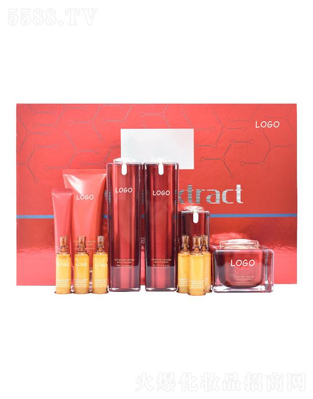 �V���{�������~���u�v��澏�F�D�׺� �aˮ����S�Ҵ��ӹ�