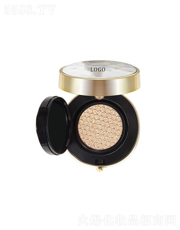 �V���{(l��n)������o(w��)Ͼ��|˪ ��覿��Ͳ�Ó�y���ӹ�OEM