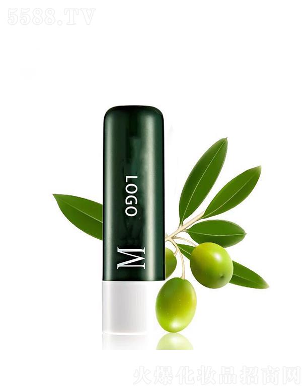 �V���{(l��n)����������ѝ�(r��n)���� �����̝�(r��n)�a(b��)ˮ�o(w��)ɫ�����o(h��)��S��