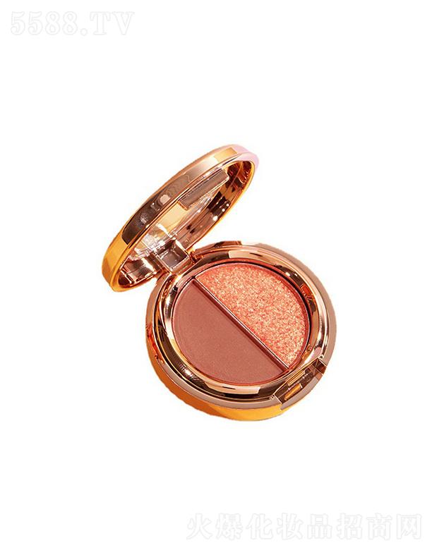 �V���{(l��n)�������pɫ��Ӱ �����W�۲ʊy���y�S�Ҵ��ӹ�