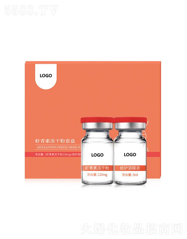 �V���{(l��n)�������r���؃��ɷ��׺� ���o(h��)���B(y��ng)�����wɫ�S�Ҵ��ӹ�OBM