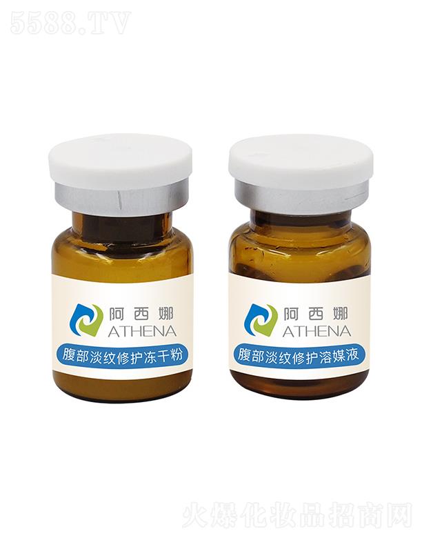 �V���а�����   �����ȸ������y���o(h��)���ɷ�   �o�¼��w