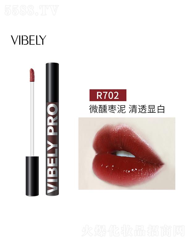 VIBELYС���R����R702