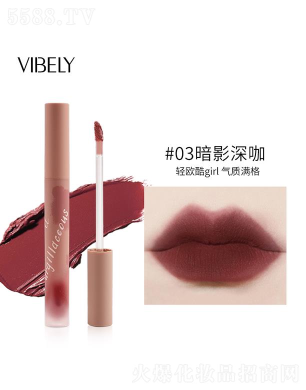 VIBELY֥ʿ���􆡹ⴽ��#03��Ӱ�