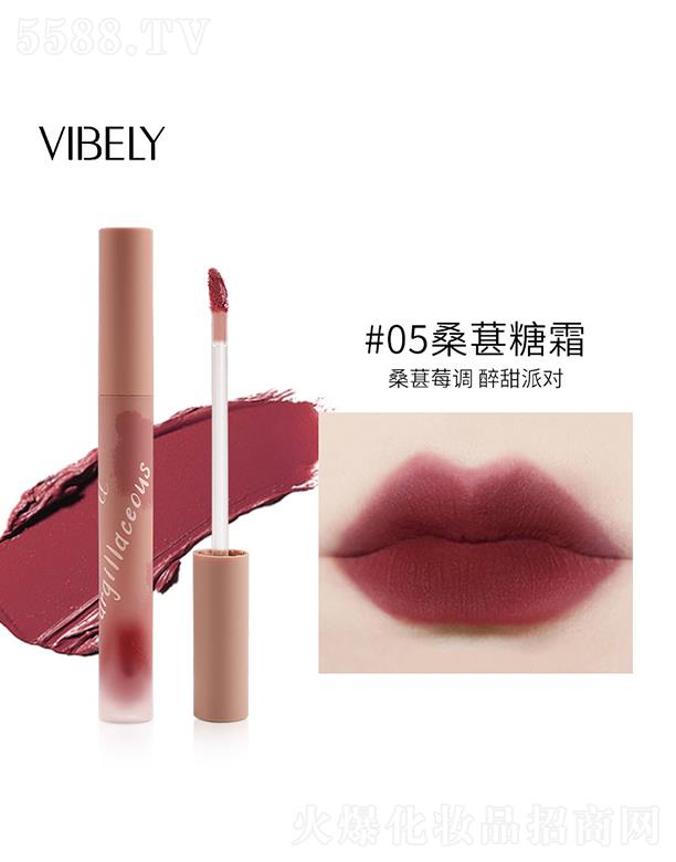 VIBELY֥ʿ���􆡹ⴽ��#05ɣ����˪