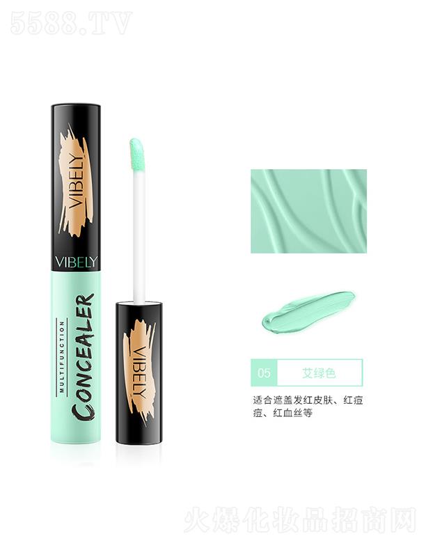 vibely�������Һ05���Gɫ