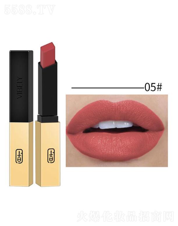 VIBELY����С��l�놡�ⴽ��05#