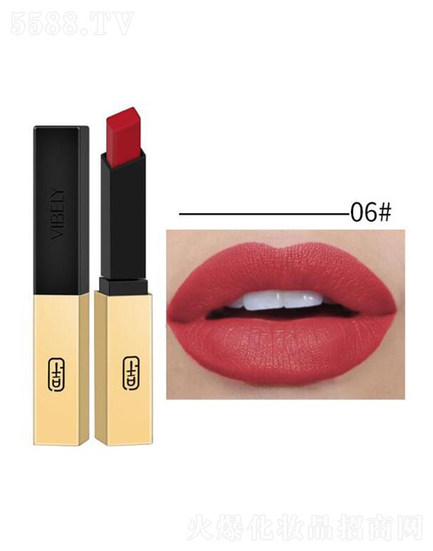 VIBELY����С��l�놡�ⴽ��06#