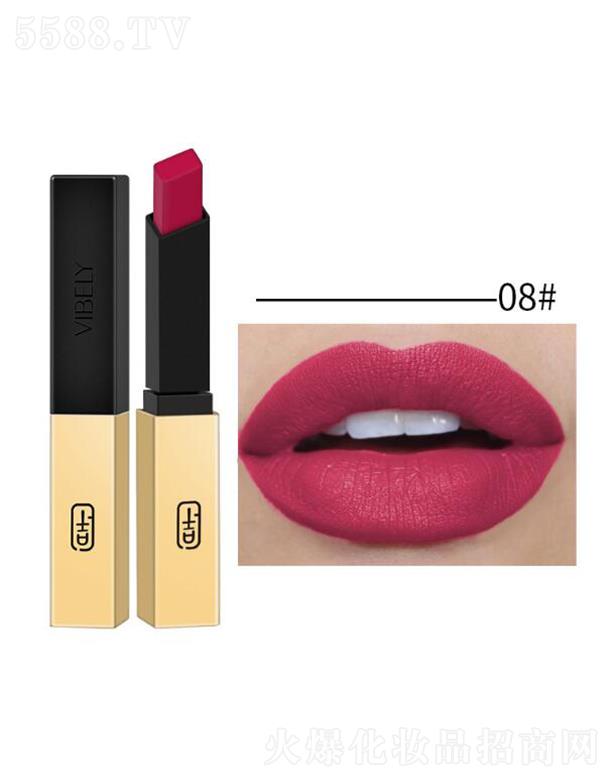 VIBELY����С��l�놡�ⴽ��08#