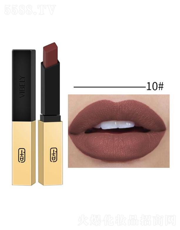 VIBELY��(x��)��С��l�놡�ⴽ��10#