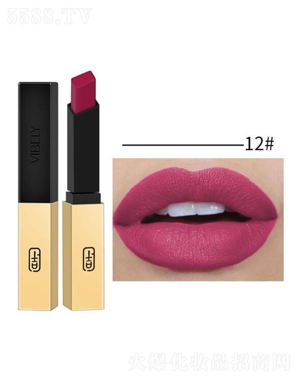 VIBELY����С��l�놡�ⴽ��12#