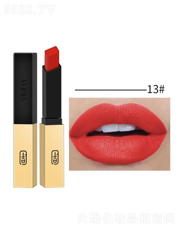 VIBELY����С��l�놡�ⴽ��13#