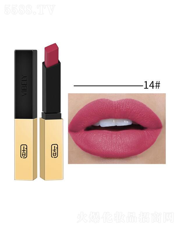 VIBELY��(x��)��С��l�놡�ⴽ��14#