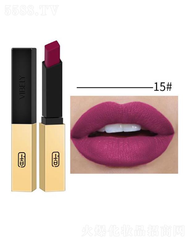 VIBELY����С��l�놡�ⴽ��15#