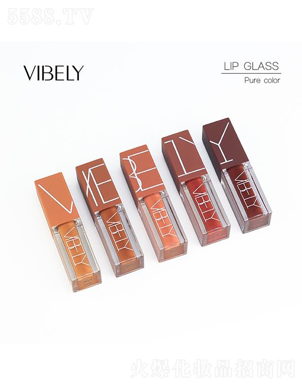 VIBELY�����F��z�qҺ�w�ڼt