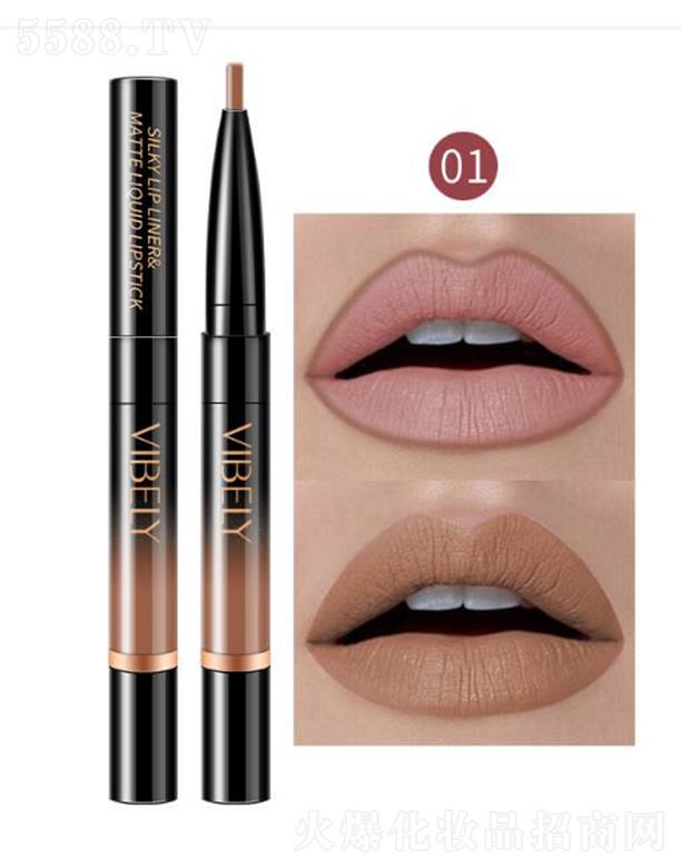 VIBELY�p�^�����P01